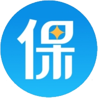 买保险网站b1314.nbaoxian.cn